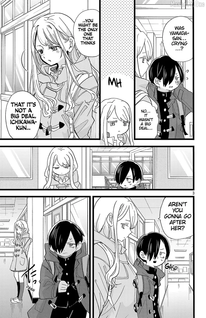 The Dangers in My Heart Chapter 181 image 04_optimized